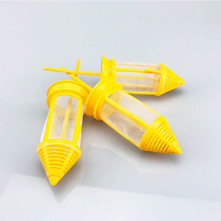 Dental Valve Strong Suction Weak Suction Filter Dental Chair Unit Spare