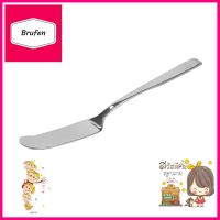 มีดปาดเนยสเตนเลส PENGUIN HILLSTAINLESS BUTTER KNIFE PENGUIN HILL **ราคาดีที่สุด**