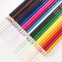 Creative Children color lead painting pencil set Cute Cartoon students graffiti drawing learning stationery Gifts School Supply Drawing Drafting