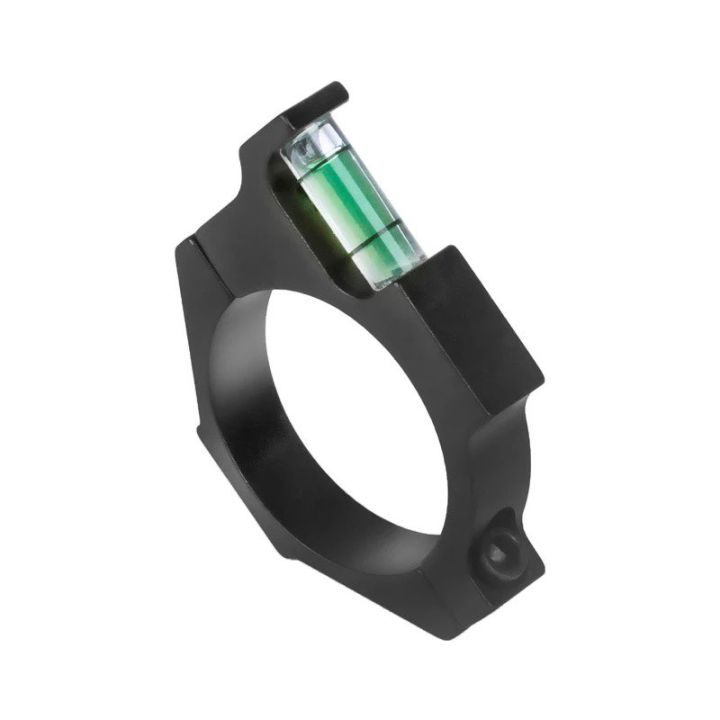 westhunter-25-4-30mm-universal-scope-ring-optic-scope-mount-manufacturers-oem-mount