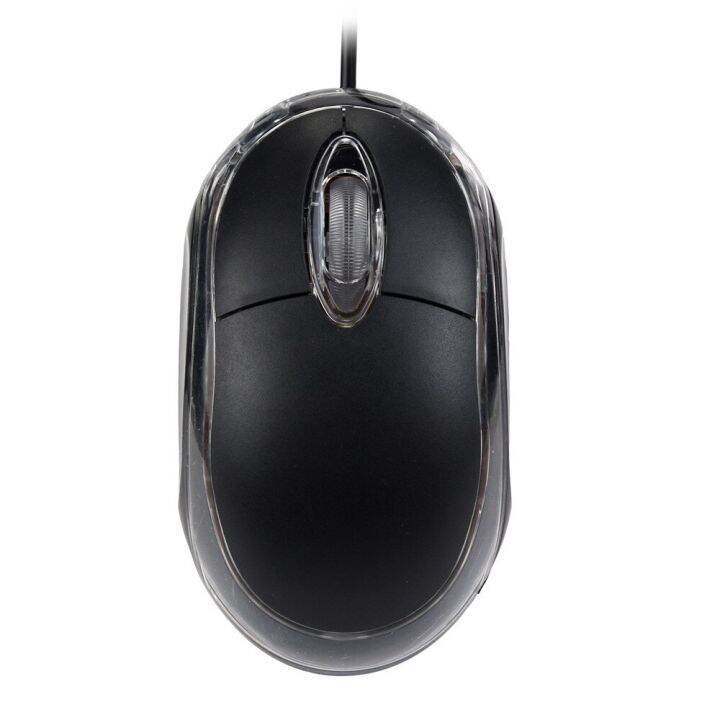 เม้าส์เล่นเกมคอมพิวเตอร์เมาส์มีสายแบบพกพา1200-dpi-usb-เมาส์ออปติคัลการยศาสตร์2ปุ่มเล่นเกมเมาส์สำหรับเครื่องพีซีแล็ปท็อป