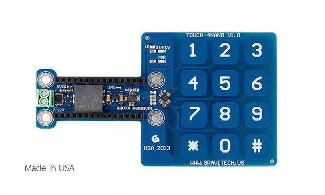 capacitive-touch-keypad-add-on-for-arduino-nano-arsh-0058