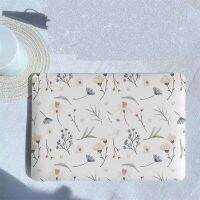 VZDGD เคสแล็ปท็อปลายดอกไม้ต้นไม้ฤดูใบไม้ผลิสำหรับ Macbook Air 13 Inch Pro 12 13.3 14 16 2017 2020 2021 A1466 M1 A1502 A2442ฝาครอบ A2485
