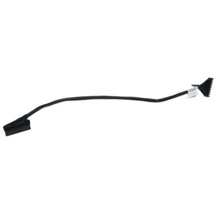 new-battery-cable-for-dell-latitude-e5450-5450-zam70-08x9rd-dc02001yj00-reliable-quality