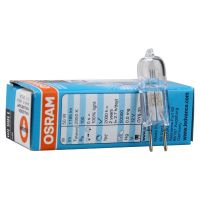 ? OSRAM 64440S 64440 12V50W GY6.35 Integrated Lamp