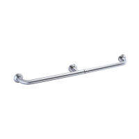 ENGLEFIELD wellnessGrab Bar 90 cm. (Ø 32 mm.)ราวทรงตัว แบบตรง K-45120X-BS