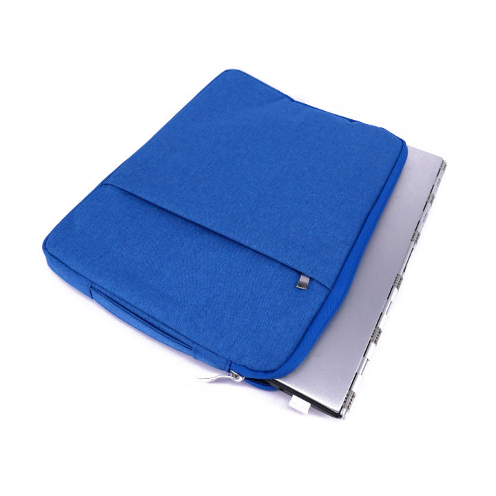 11-6-inch-premium-denim-series-vertical-shockproof-sleeve-case-bag-with-pocket-bag-case-for-macbook-retina-pro-air-11-6-inch-intl-blue