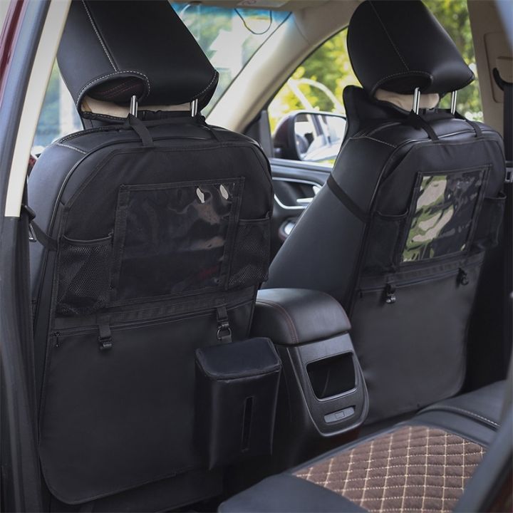 dropship-baby-shopping-cart-universal-organizer-storage-back-seat-bags-baby-safety-tissue-box-shopping-car-seat-back-bag