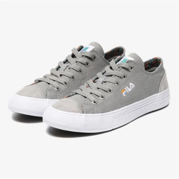 suga fila shoes