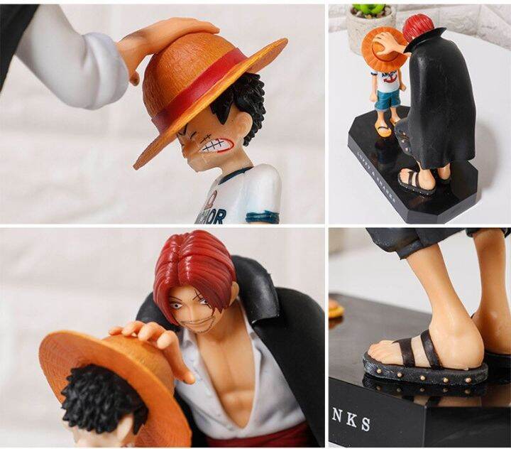 zzooi-18cm-one-piece-luffy-shunks-pvc-action-figures-toy-180mm-one-piece-anime-monkey-d-luffy-figurine-toys-doll