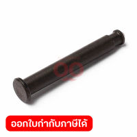 อะไหล่ Pin 4 ใช้กับใช้กับเครื่องยิงตะปูแบบม้วน MAKITA รุ่น AN560 ขนาด 27-50 มม.