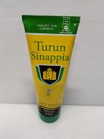 Turun Sinappi mieto, Mustard soft mild 275 g