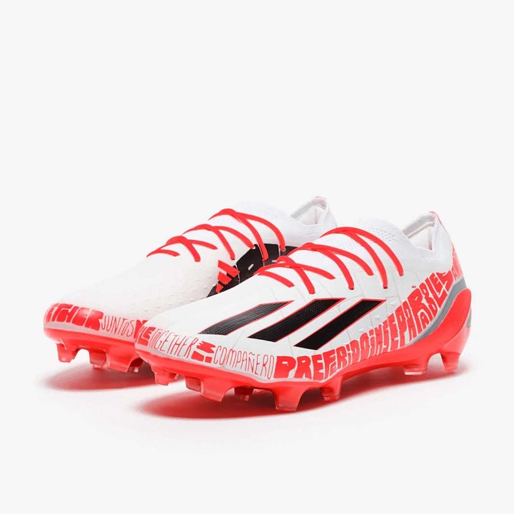 adidas-x-speedportal-messi-1-fg