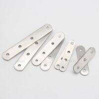 360 Degree 56/60/76/100mm Long Stainless Steel Rotating Door Pivot Hinge Home Door Tool Box Cabinet Hardware Door Hardware  Locks