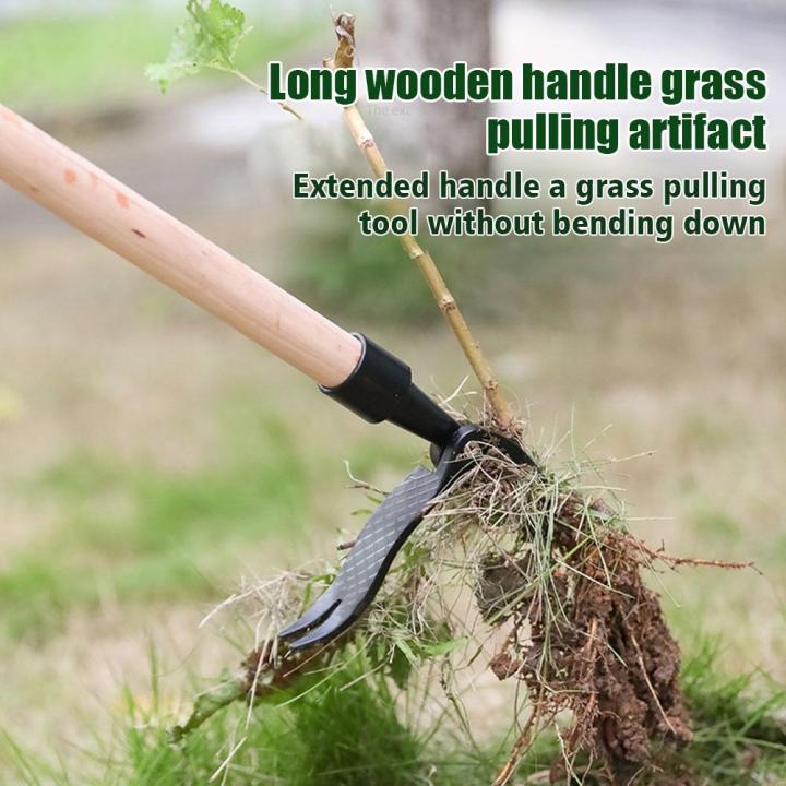 no-bending-standing-weeder-new-portable-weed-puller-outdoor-tool-remover-free-shovel-rooting-weed-p8f9