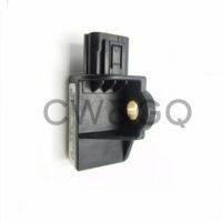 77930SNAA32 77930-SNA-A32 OEM เซ็นเซอร์การชนสำหรับ Honda Civic 2006-2011เซ็นเซอร์แจ้งการชน