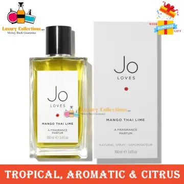 Shop Jo Loves online | Lazada.com.my