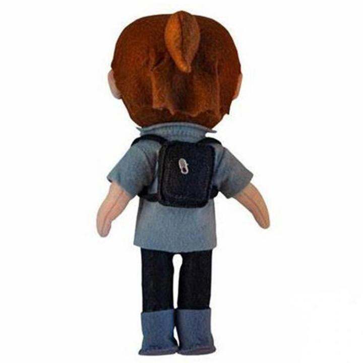 american-tv-series-thelast-of-us-plush-stuffed-joel-and-ellie-character-animals-plushies-animation-toys-game-fans-gift-for-kids-effective