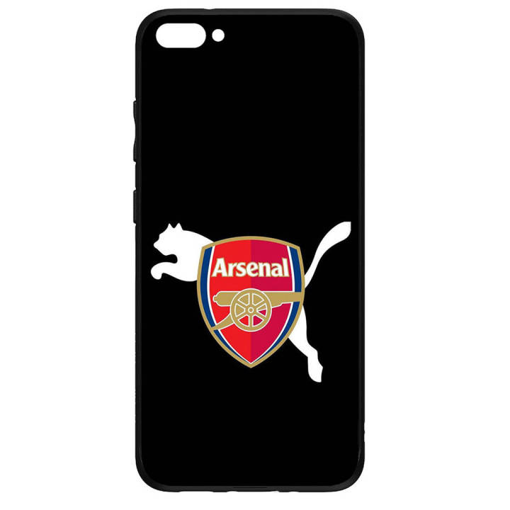 อ่อนนุ่ม-ปก-เคสโทรศัพท์-c170-gd70-football-arsenal-ซิลิโคน-coque-หรับ-oppo-a17-a12-a15-a16-a3s-a5-a9-a7-a5s-a59-f1s-a83-a1-a92-a72-a52-a7x-a54-a15s-a16s-a56-a55-f5-f7-f9-f11-pro-a94-a95-a39-a57-a53s-a