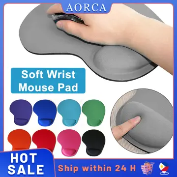 Shop Ergonomic Mouse Arm Rest with great discounts and prices