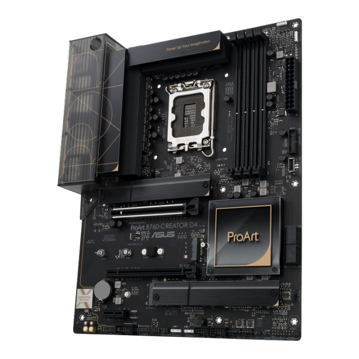 asus-mainboard-proart-b760-creator-d4-intel-cpu-เมนบอร์ด-ddr4-socket-lga-1700-atx-ของแท้-ประกันศูนย์-3ปี