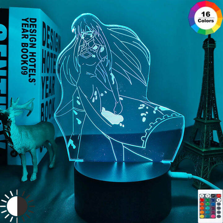 anime-3d-light-akame-ga-kill-for-childrens-bedroom-decoration-night-light-manga-gift-for-him-her-table-led-lamp-akame-ga-kill