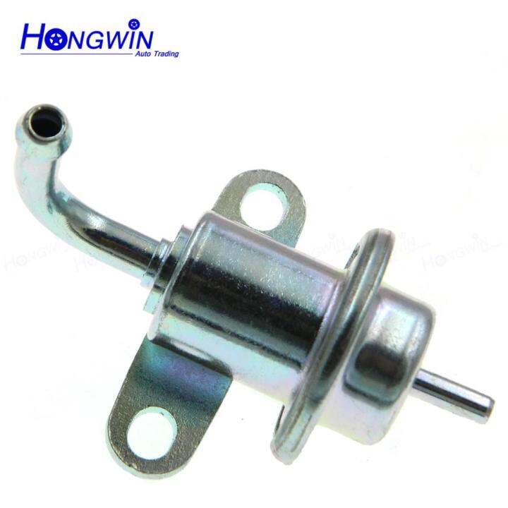 23280-15020-2328015020นกเต๋อนกาตาร์-toyota-celica-corolla