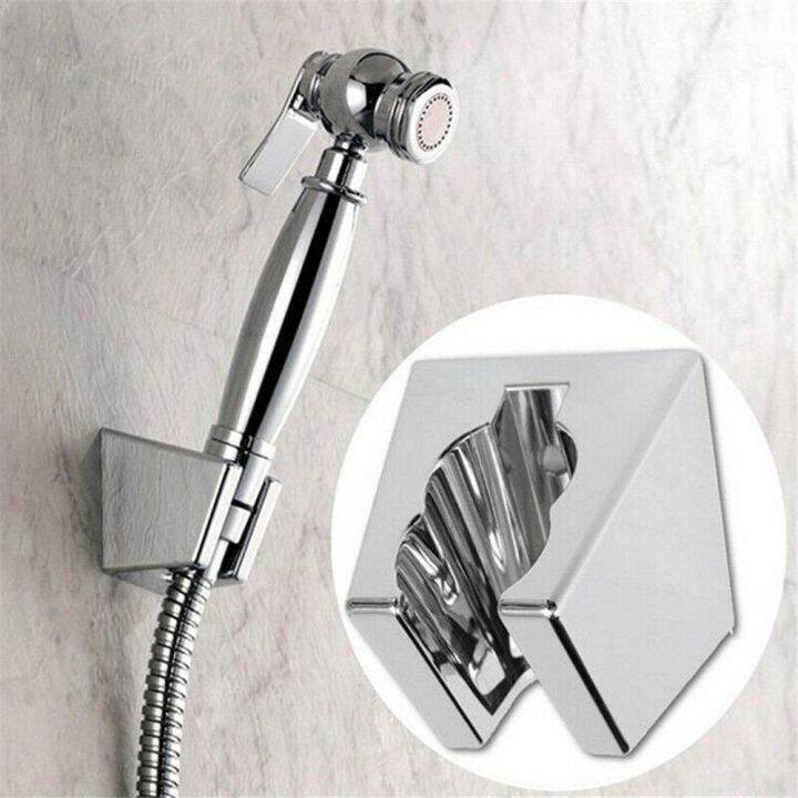 Shower Hose Holder Wall Mount Lazada PH