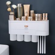 kệ để bàn châi , kệ để mĩ phẩm