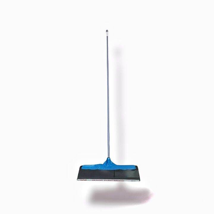 Pendorong Air Lantai Wiper Lantai Floor Dorongan Air DRAGON | Lazada