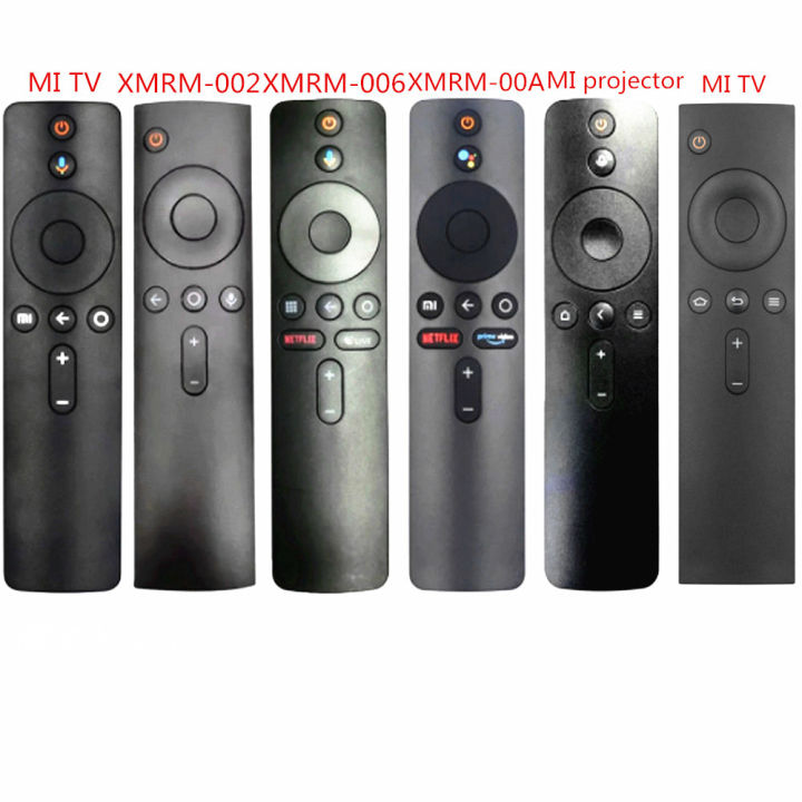 for-xiaomi-mi-box-s-box-3-box-4x-mi-4x-voice-bluetooth-remote-control-with-the-google-assistant-control