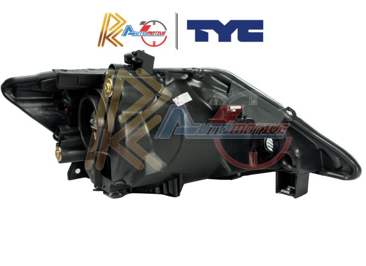 tyc-ไฟหน้า-honda-city-ปี-2003-2004-ฮอนด้า-ซิตี้-ทีวายซี