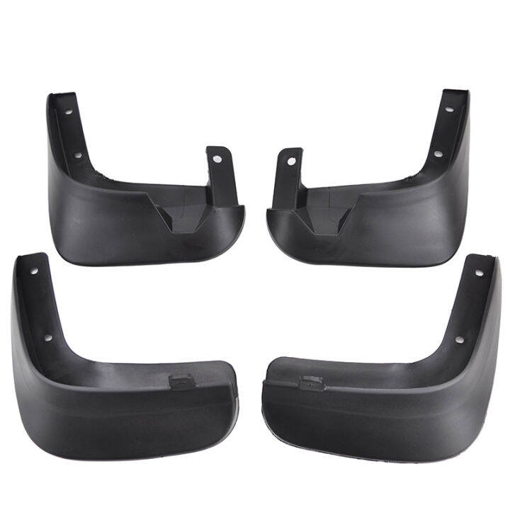 สำหรับ-chevrolet-aveo-t250-2007-2011-gentra-holden-barina-pontiac-g3-ravon-nexia-ซีดาน-mudflaps-splash-guards-mudguards-mud-flaps