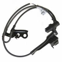 Front Left ABS Wheel Speed Sensor 89543-12070 8954312070 For Toyota Corolla 2003 2004 2005 2006 2007 2008 High Quality ABS