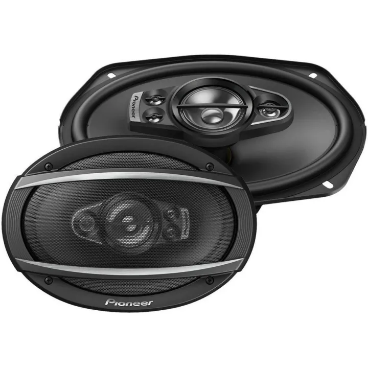 Speaker bluetooth sale original Speaker 500 watts 15 inch with box Speaker 12 inch subwoofer