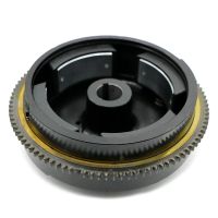 63V-85550-00 Electric Flywheel Rotor Assy for Yamaha Outboard 9.9HP 15HP for Parsun Accessories