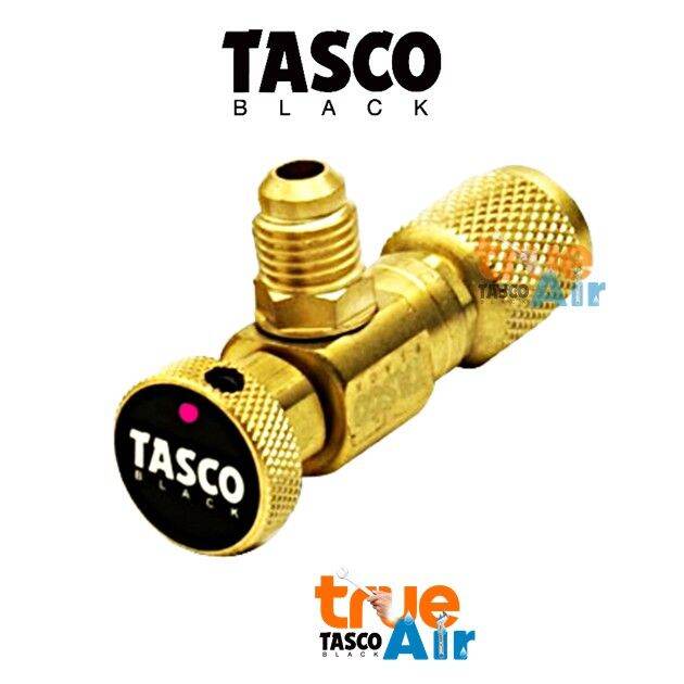ทัสโก้แบล็ค-tb640-tasco-black-series-tb640-tb640-5-16-x-5-16-เซฟตี้วาล์วน้ำยาแอร์