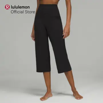 Yoga Leggings, lululemon