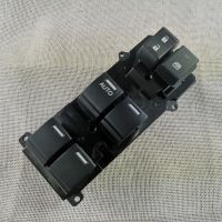 35750 T0A H01 Electric Window Lifter Switch For CRV 2012 2015 35750T0AH01