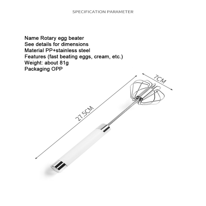 beusia-beusia-2774ที่ตีไข่ขนาดเล็กใช้ในครัวเรือนกึ่งอัตโนมัติที่ตีไข่ที่ตีไข่ตีครีมบีบด้วยตนเอง