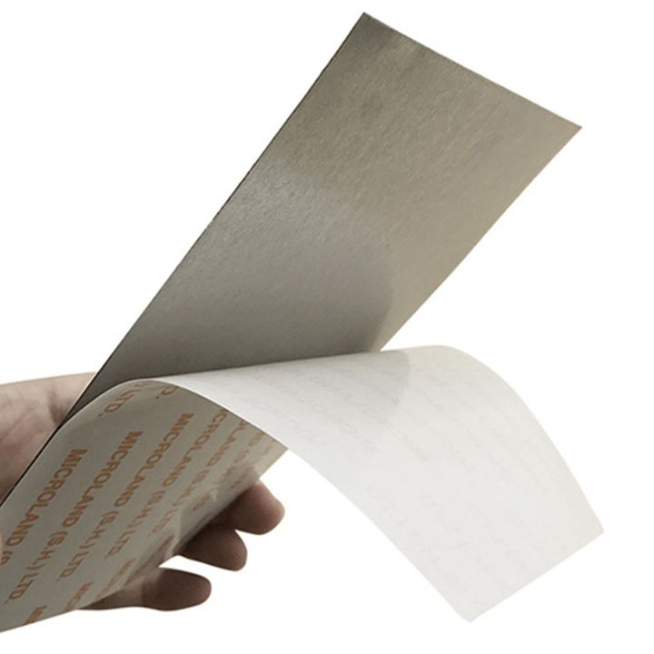 diamond-sandpaper-coated-honeycomb-replacement-abrasive-paper-sand-paper-grinding-paper-150-240-400-1000-grit-ht414-417