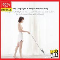 ไม้ม็อบ  (รับโค๊ดลดเพิ่ม 5%) ไม้ม็อบดันฝุ่น ไม้ม็อบถูพื้น  Water Spray Mop TB500 สเปรย์ซับ เทคโนโลยีฉีดน้ำทำความสะอาดง่าย หมุนได้ 360 องศา ไม้ถูพื้น  ถูสะอาด ง่าย