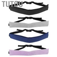 Tutou Portable Washable Baby Dining Chair Safety Seat Strap Harness Belt for Seating Infant Toddler