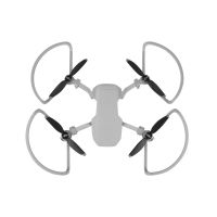 Anti-Collision Propeller Guard Blade Protector Accessories for DJI Mavic Mini 2Mini