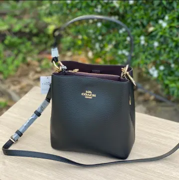 Shop Coach Sling Bag Authentication Card with great discounts and prices  online - Aug 2023