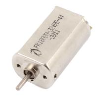 【❖New Hot❖】 herrdi Dc6v 12000 Rpm สำหรับ Mini Dc Fk-180sh