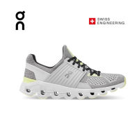 2023 On Cloudswift sports shoes, running shoes, shock absorption, lightweight