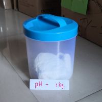 Sodium Bisulphate (pH-) ปรับค่าน้ำ ลดค่าพีเอชในน้ำ ขนาด 1กก.