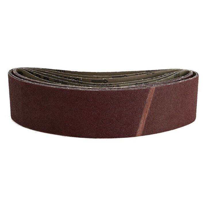 6-packs-4-inch-x-36-inch-100x915mm-40-grit-sanding-sander-belts-for-metal-working