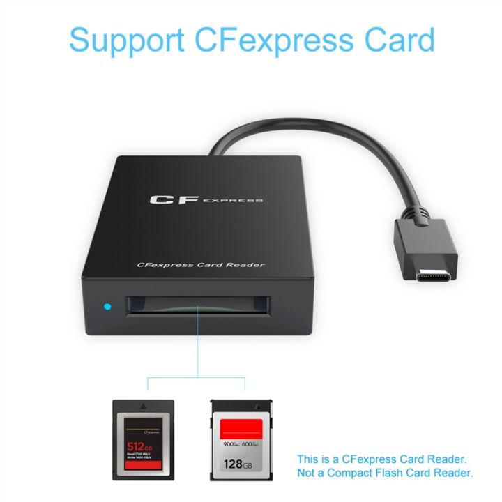cfexpress-type-b-card-reader-usb3-1-gen-2-type-c-card-reader-cfexpress-memory-card-adapter
